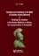 295057-Symbols and Archetypes in the Myth of Goddess Athena (Minerva)