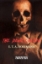 295084-The devil's elixir