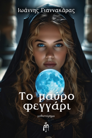 295172-Το μαύρο φεγγάρι