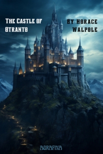 295207-The castle of Otranto