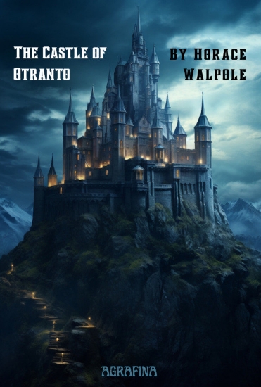 295207-The castle of Otranto