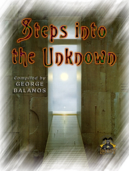 295257-Steps into the Unknown