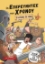 295344-Οι Λεγεώνες της Ρώμης