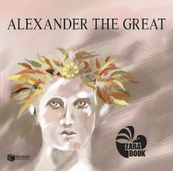 295390-Alexander the Great