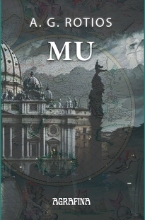 295428-MU