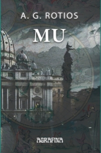 295428-MU