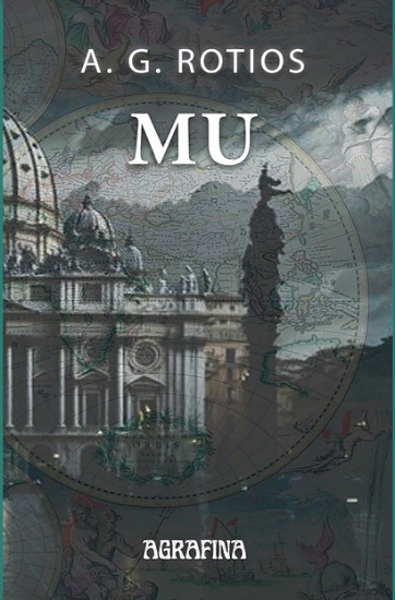 295428-MU