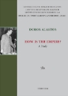295429-How is the Empire?