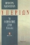 295496-Υπερίων