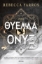 295591-Θύελλα Όνυξ