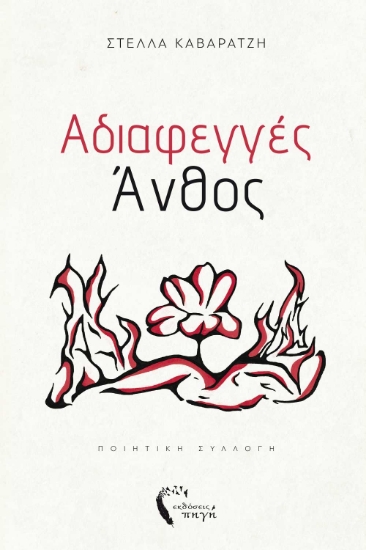 295649-Αδιαφεγγές άνθος