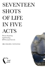 295666-Seventeen shots of life in five acts