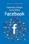 295731-Πρακτικός οδηγός Social Media: Facebook