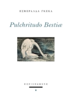 295786-Pulchritudo Bestiae