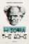 295812-Η σοφία της ζωής