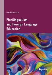 295822-Plurilingualism and Foreign Language Education