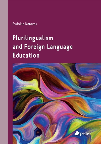 295822-Plurilingualism and Foreign Language Education