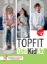 295852-TOPFIT ÖSD Kid A2