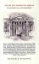 295944-1959-1963 Στη Νομική της Αθήνας
