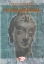 296004-Στη σκιά του Βούδδα