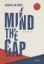 296060-Mind the gap