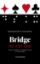 296074-Bridge με την αφή