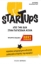 StarTups, Από την ιδέα στην παγκόμια αγορά