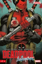 296104-Deadpool: Δολοφόνος