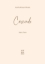 296134-Crescendo