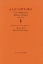 296230-Αλληλογραφία Τ.Κ. Παπατσώνη - Μέλπως Αξιώτη (1962-1964)