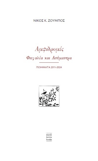 296237-Αμφιδρομές