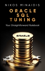 296269-Oracle SQL Tuning