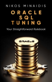 296269-Oracle SQL Tuning