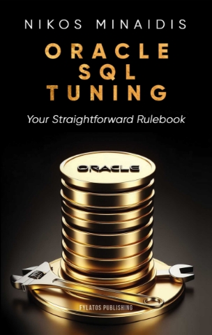 296269-Oracle SQL Tuning