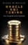 296269-Oracle SQL Tuning