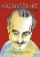 296441-Καζαντζάκης 2: Ο πολύβουος κόσμος 1921-1957