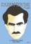 296442-Καζαντζάκης 1: Η κρητική ματιά 1883-1919