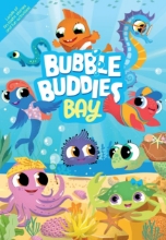 296481-Bubble Buddies Bay
