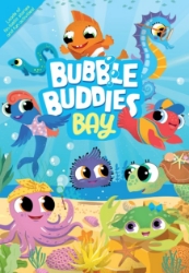 296481-Bubble Buddies Bay