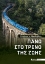 296542-Πάνω στο τρένο της ζωής