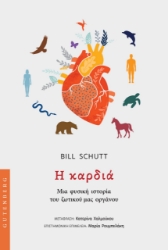 296548-Η καρδιά