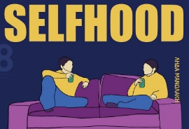 296599-Selfhood