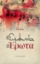 296636-Η συμφωνία του έρωτα
