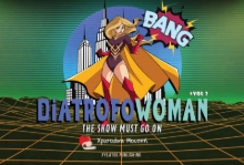 296637-DiatrofoWoman vol 2