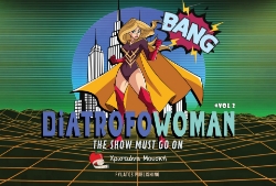296637-DiatrofoWoman vol 2