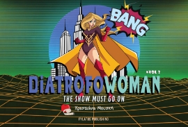 296637-DiatrofoWoman vol 2