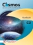 296675-Cosmos C2 - Kursbuch