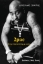 296765-2pac - Ένας επαναστάτης με αιτία