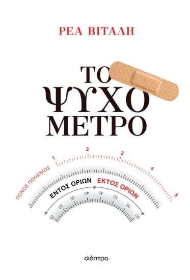 296874-Το ψυχόμετρο