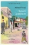 296916-Εκατό Σάββατα
